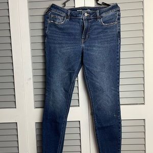 Old Navy Jeans